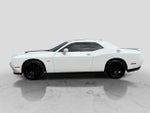 2018 Challenger Thumbnail 3