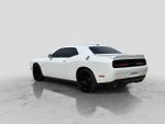 2018 Challenger Thumbnail 4