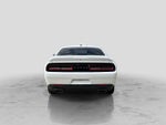 2018 Challenger Thumbnail 5
