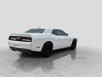 2018 Challenger Thumbnail 6