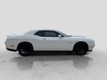 2018 Challenger Thumbnail 7