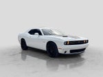 2018 Challenger Thumbnail 8