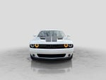 2018 Challenger Thumbnail 9