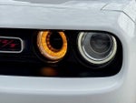 2018 Challenger Thumbnail 10