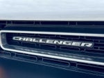 2018 Challenger Thumbnail 12