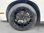 2018 Challenger Thumbnail 13