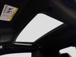 2018 Challenger Thumbnail 18