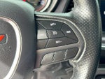 2018 Challenger Thumbnail 24