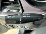 2018 Challenger Thumbnail 25