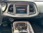 2018 Challenger Thumbnail 27