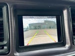 2018 Challenger Thumbnail 28
