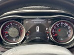 2018 Challenger Thumbnail 32