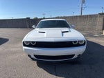 2018 Challenger Thumbnail 2