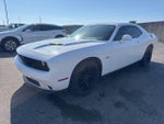 2018 Challenger Thumbnail 3