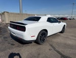 2018 Challenger Thumbnail 7