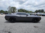 2018 Challenger Thumbnail 2