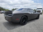 2018 Challenger Thumbnail 3