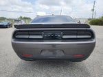 2018 Challenger Thumbnail 4