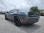2018 Challenger Thumbnail 5