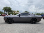 2018 Challenger Thumbnail 6