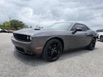 2018 Challenger Thumbnail 7