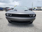 2018 Challenger Thumbnail 8