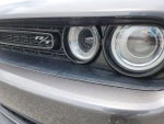 2018 Challenger Thumbnail 9
