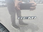 2018 Challenger Thumbnail 10