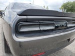 2018 Challenger Thumbnail 11
