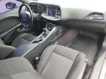 2018 Challenger Thumbnail 13