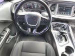 2018 Challenger Thumbnail 15