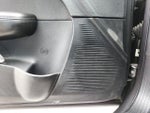 2018 Challenger Thumbnail 20