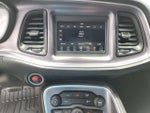 2018 Challenger Thumbnail 22