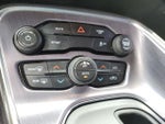 2018 Challenger Thumbnail 24