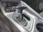 2018 Challenger Thumbnail 25