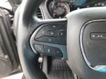 2018 Challenger Thumbnail 26