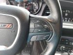2018 Challenger Thumbnail 27