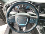 2018 Challenger Thumbnail 28