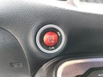 2018 Challenger Thumbnail 29