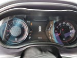 2018 Challenger Thumbnail 30