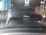 2018 Challenger Thumbnail 31
