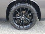 2018 Challenger Thumbnail 32