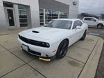 2020 Challenger Thumbnail 1