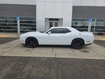2020 Challenger Thumbnail 2