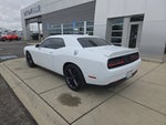 2020 Challenger Thumbnail 3