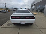 2020 Challenger Thumbnail 4