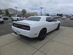 2020 Challenger Thumbnail 5
