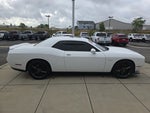 2020 Challenger Thumbnail 6