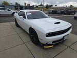2020 Challenger Thumbnail 7