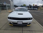 2020 Challenger Thumbnail 8